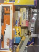Toys Diecast: