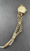 Watches: