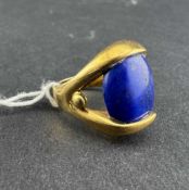 Jewellery: