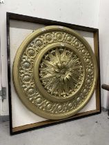 Furniture: