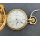 Watches: - Image 1 of 4