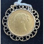 Coins: