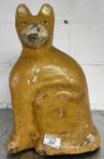 Decorative Arts: