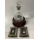 Hallmarked Silver: - Image 4 of 6