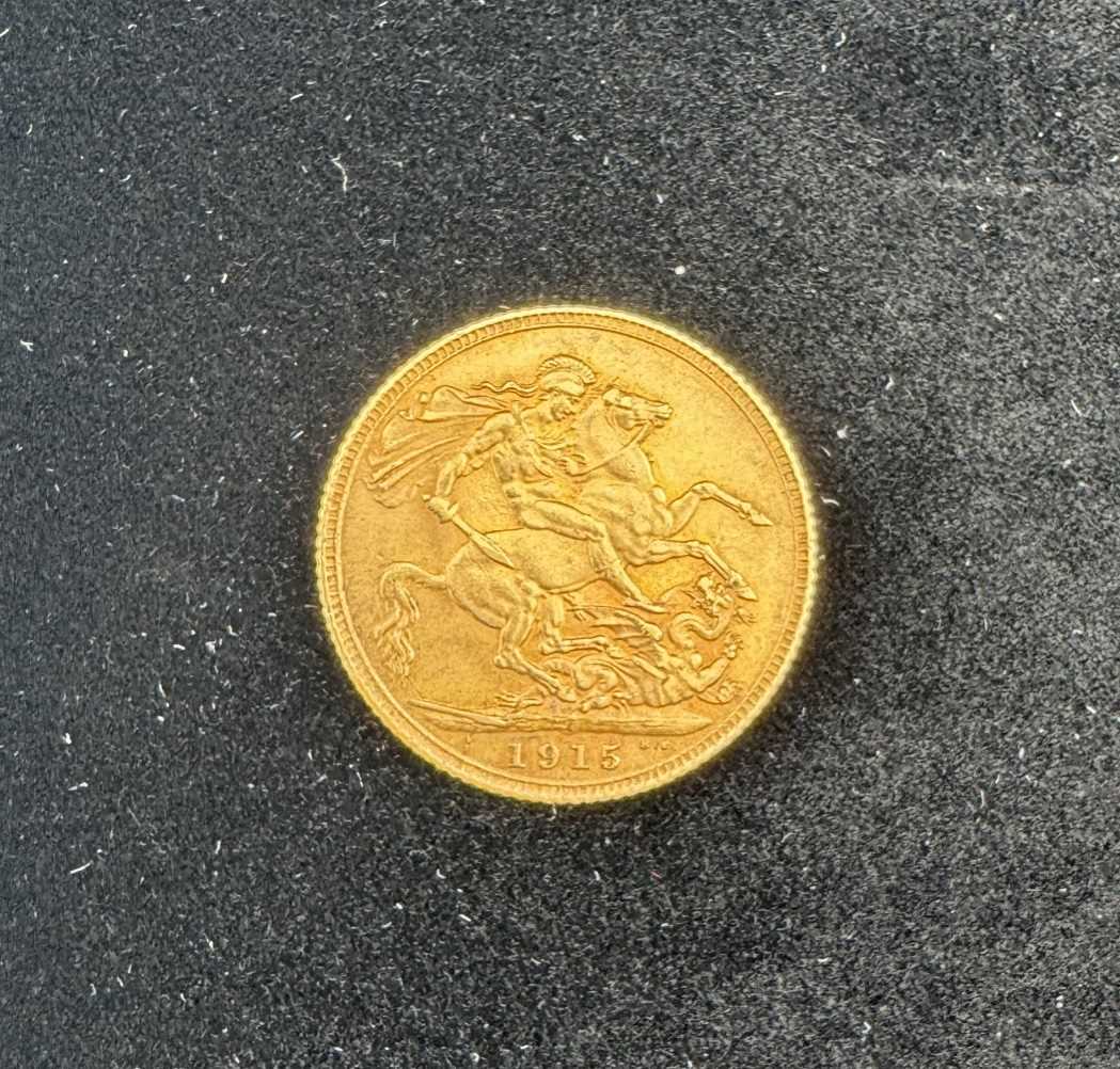 Coins: