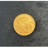 Coins: