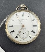 Watches: