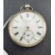 Watches: - Image 1 of 3