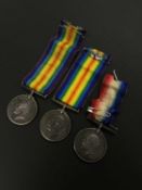 Militaria:
