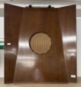 20th century Design: