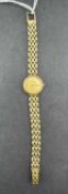 Watches: