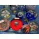 Paperweights: - Image 2 of 3