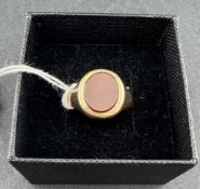 Jewellery: