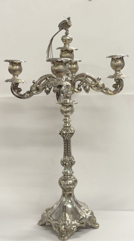 Two Day Auction of Antiques, Fine Art, Jewellery and Collectors Items.