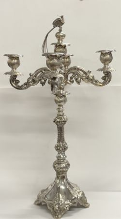 Two Day Auction of Antiques, Fine Art, Jewellery and Collectors Items.