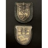 Militaria: