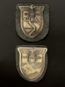 Militaria: