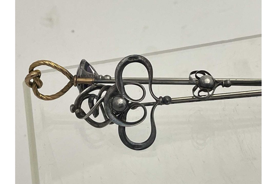 Jewellery: - Image 4 of 4