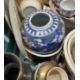 Ceramics: - Image 3 of 4
