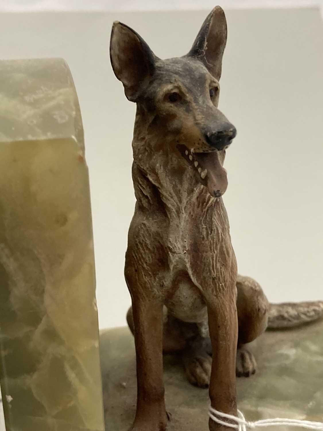 Decorative Arts: - Image 4 of 4