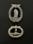Militaria: