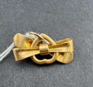 Jewellery: