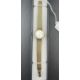 Watches: - Image 1 of 2