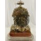Clocks: - Image 4 of 6