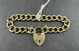 Jewellery: