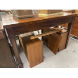 Furniture: