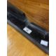 Furniture: - Image 3 of 3