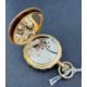 Watches: - Image 4 of 4