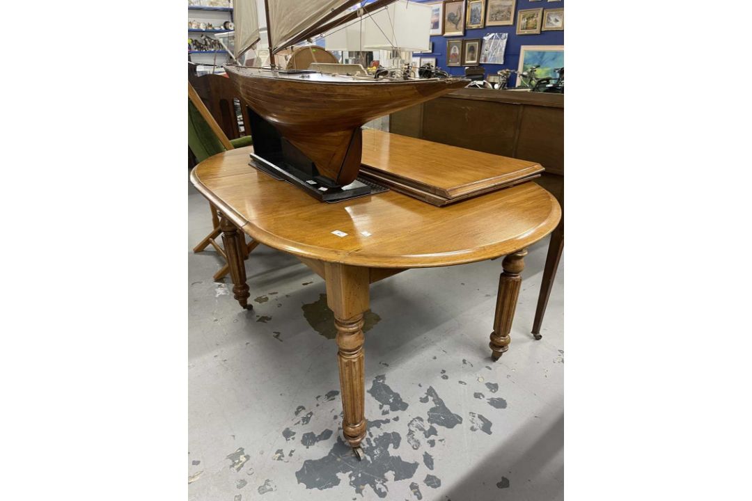 Furniture: - Image 1 of 3