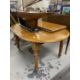 Furniture: - Image 1 of 3