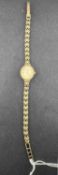 Watches;