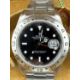 Watches: - Image 1 of 3