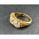 Jewellery: - Image 4 of 6