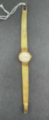 Watches: