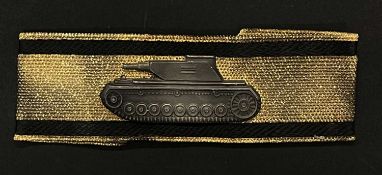 Militaria: