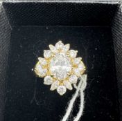 Jewellery: