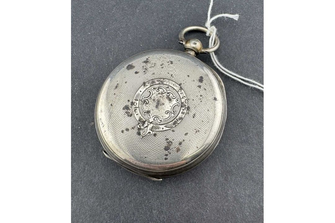 Watches: - Image 2 of 3