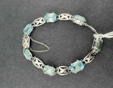 Jewellery:
