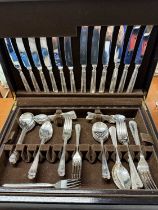 Silver Plate
