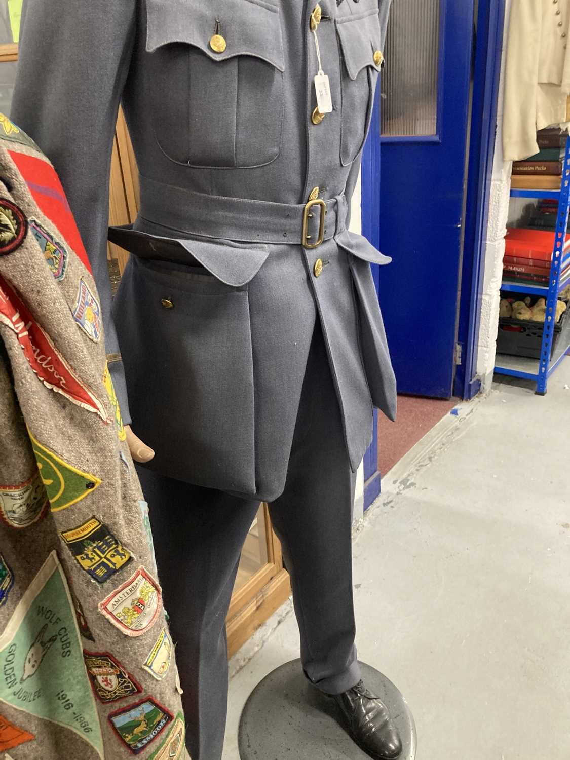 Militaria: - Image 3 of 5
