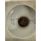 Ceramics: - Image 2 of 3