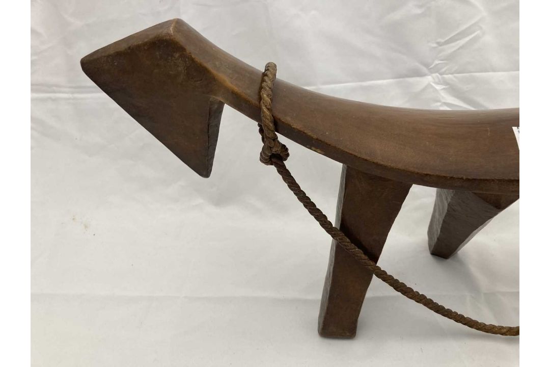 Tribal: - Image 2 of 3