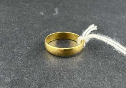 Jewellery: