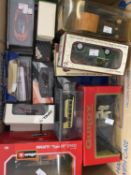 Toys Diecast: