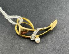 Jewellery: