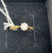 Jewellery: